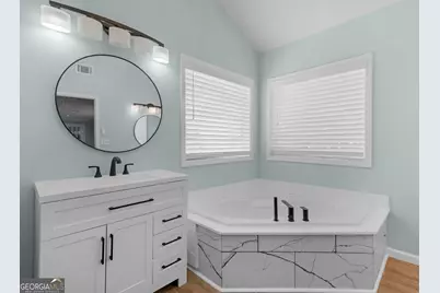 1224 Saxony Drive SE, Conyers, GA 30013 - Photo 27