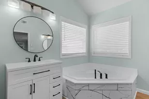 1224 Saxony Dr SE, Conyers, GA 30013 - Photo 27