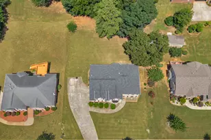 1224 Saxony Dr SE, Conyers, GA 30013 - Photo 41