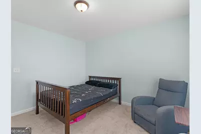 1224 Saxony Drive SE, Conyers, GA 30013 - Photo 33