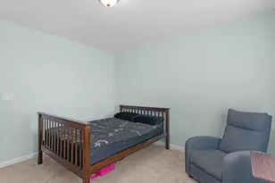 1224 Saxony Dr SE, Conyers, GA 30013 - Photo 33