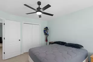 1224 Saxony Dr SE, Conyers, GA 30013 - Photo 29