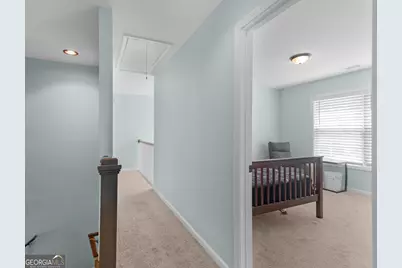 1224 Saxony Drive SE, Conyers, GA 30013 - Photo 31