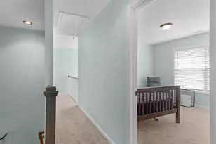 1224 Saxony Dr SE, Conyers, GA 30013 - Photo 31