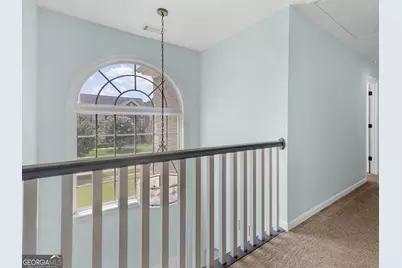 1224 Saxony Drive SE, Conyers, GA 30013 - Photo 19