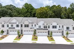 3595 Rowlett St, Decatur, GA 30034 - Photo 43