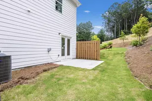 3595 Rowlett St, Decatur, GA 30034 - Photo 41