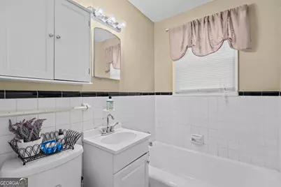 305 Ty Ty Street, Jesup, GA 31545 - Photo 19