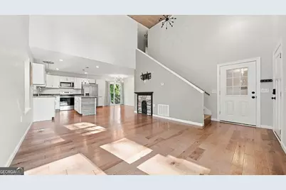 443 Poplar Street, Trenton, GA 30752 - Photo 5