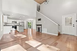 443 Poplar St, Trenton, GA 30752 - Photo 5