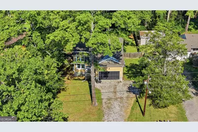 443 Poplar Street, Trenton, GA 30752 - Photo 25