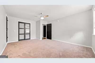 443 Poplar Street, Trenton, GA 30752 - Photo 13