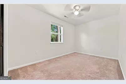 443 Poplar Street, Trenton, GA 30752 - Photo 19