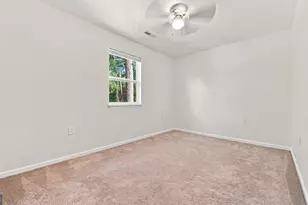443 Poplar St, Trenton, GA 30752 - Photo 19