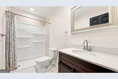 443 Poplar Street, Trenton, GA 30752 - Photo 17