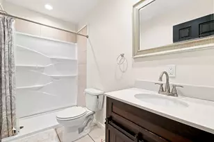 443 Poplar St, Trenton, GA 30752 - Photo 17