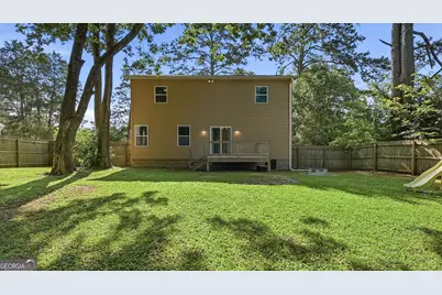 443 Poplar Street, Trenton, GA 30752 - Photo 23