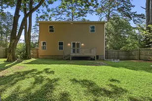 443 Poplar St, Trenton, GA 30752 - Photo 23