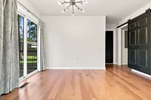 443 Poplar St, Trenton, GA 30752 - Photo 7