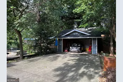 3147 Shallowford Road, Atlanta, GA 30341 - Photo 7