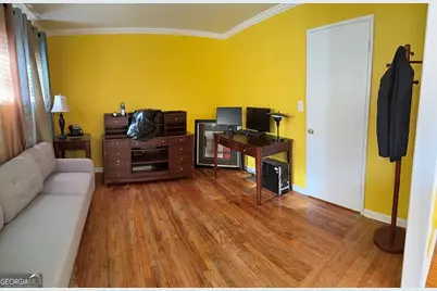 3147 Shallowford Road, Atlanta, GA 30341 - Photo 27