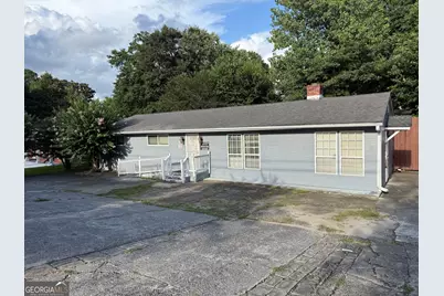 3147 Shallowford Road, Atlanta, GA 30341 - Photo 1