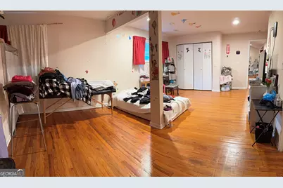 3147 Shallowford Road, Atlanta, GA 30341 - Photo 17