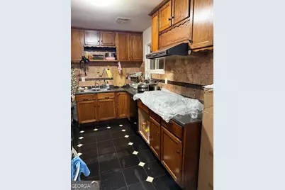 3147 Shallowford Road, Atlanta, GA 30341 - Photo 19