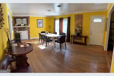 3147 Shallowford Road, Atlanta, GA 30341 - Photo 25