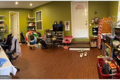 3147 Shallowford Road, Atlanta, GA 30341 - Photo 11
