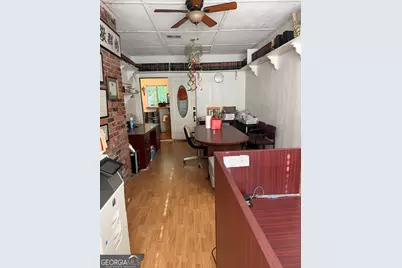3147 Shallowford Road, Atlanta, GA 30341 - Photo 21
