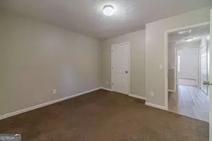 3802 Jackson Shoals Dr, Lawrenceville, GA 30044 - Photo 21