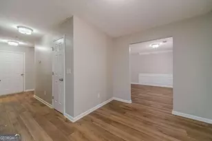 3802 Jackson Shoals Dr, Lawrenceville, GA 30044 - Photo 13