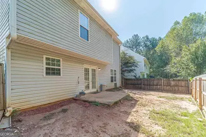 3802 Jackson Shoals Drive, Lawrenceville, GA 30044 - Photo 37