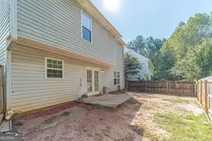 3802 Jackson Shoals Dr, Lawrenceville, GA 30044 - Photo 37
