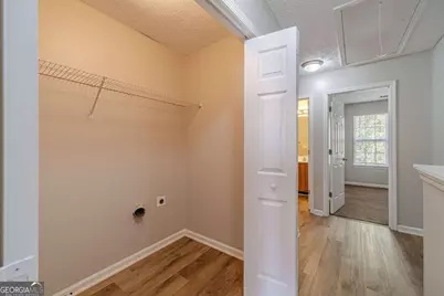 3802 Jackson Shoals Drive, Lawrenceville, GA 30044 - Photo 23
