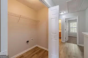 3802 Jackson Shoals Dr, Lawrenceville, GA 30044 - Photo 23