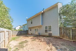 3802 Jackson Shoals Dr, Lawrenceville, GA 30044 - Photo 35