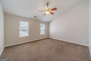 3802 Jackson Shoals Dr, Lawrenceville, GA 30044 - Photo 27