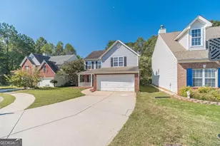 3802 Jackson Shoals Dr, Lawrenceville, GA 30044 - Photo 5
