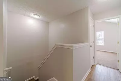 3802 Jackson Shoals Drive, Lawrenceville, GA 30044 - Photo 19