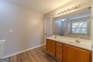 3802 Jackson Shoals Dr, Lawrenceville, GA 30044 - Photo 31
