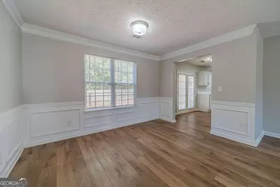 3802 Jackson Shoals Drive, Lawrenceville, GA 30044 - Photo 9