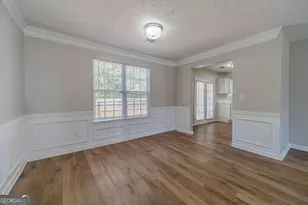 3802 Jackson Shoals Dr, Lawrenceville, GA 30044 - Photo 9