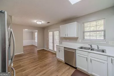 3802 Jackson Shoals Drive, Lawrenceville, GA 30044 - Photo 17