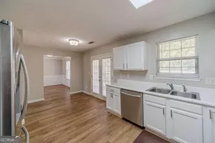 3802 Jackson Shoals Dr, Lawrenceville, GA 30044 - Photo 17