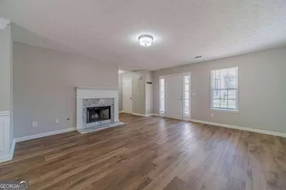 3802 Jackson Shoals Drive, Lawrenceville, GA 30044 - Photo 7