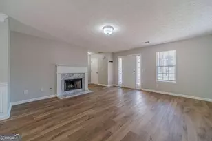 3802 Jackson Shoals Dr, Lawrenceville, GA 30044 - Photo 7