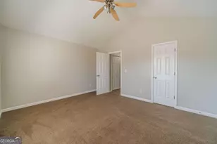 3802 Jackson Shoals Dr, Lawrenceville, GA 30044 - Photo 25