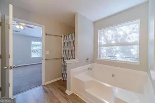 3802 Jackson Shoals Dr, Lawrenceville, GA 30044 - Photo 33